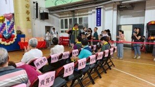 1140503校慶活動照片:LINE_ALBUM_1140503校慶_250503_272