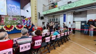 1140503校慶活動照片:LINE_ALBUM_1140503校慶_250503_283