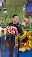 1140503校慶活動照片:LINE_ALBUM_1140503校慶_250503_29