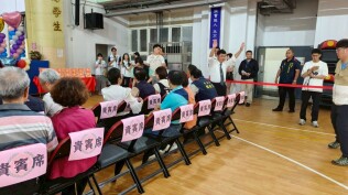 1140503校慶活動照片:LINE_ALBUM_1140503校慶_250503_38