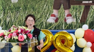 1140503校慶活動照片:LINE_ALBUM_1140503校慶_250503_39