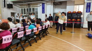 1140503校慶活動照片:LINE_ALBUM_1140503校慶_250503_41