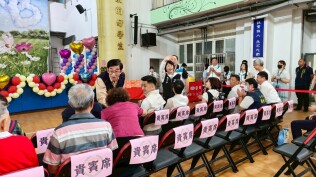 1140503校慶活動照片:LINE_ALBUM_1140503校慶_250503_48