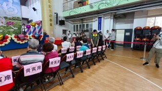 1140503校慶活動照片:LINE_ALBUM_1140503校慶_250503_5