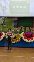 1140503校慶活動照片:LINE_ALBUM_1140503校慶_250503_54