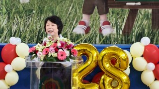 1140503校慶活動照片:LINE_ALBUM_1140503校慶_250503_57