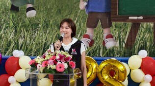 1140503校慶活動照片:LINE_ALBUM_1140503校慶_250503_58