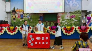 1140503校慶活動照片:LINE_ALBUM_1140503校慶_250503_61