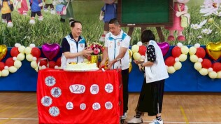1140503校慶活動照片:LINE_ALBUM_1140503校慶_250503_65