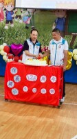 1140503校慶活動照片:LINE_ALBUM_1140503校慶_250503_67