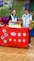 1140503校慶活動照片:LINE_ALBUM_1140503校慶_250503_70
