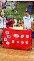 1140503校慶活動照片:LINE_ALBUM_1140503校慶_250503_71