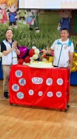 1140503校慶活動照片:LINE_ALBUM_1140503校慶_250503_72