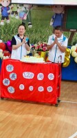 1140503校慶活動照片:LINE_ALBUM_1140503校慶_250503_73