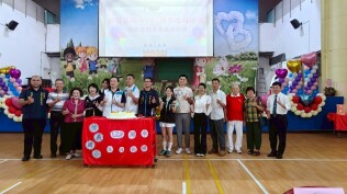 1140503校慶活動照片:LINE_ALBUM_1140503校慶_250503_75