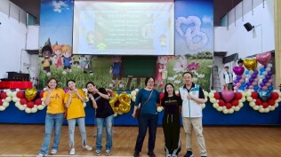 1140503校慶活動照片:LINE_ALBUM_1140503校慶_250503_82