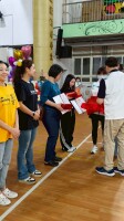 1140503校慶活動照片:LINE_ALBUM_1140503校慶_250503_88