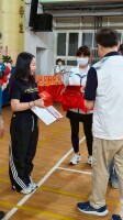 1140503校慶活動照片:LINE_ALBUM_1140503校慶_250503_90