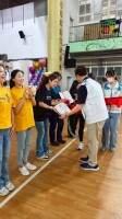 1140503校慶活動照片:LINE_ALBUM_1140503校慶_250503_91