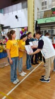 1140503校慶活動照片:LINE_ALBUM_1140503校慶_250503_93