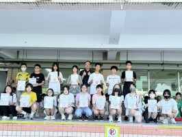 1140611朝會頒獎:LINE_ALBUM_114.06.11朝會_250611_1