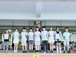 1140611朝會頒獎:LINE_ALBUM_114.06.11朝會_250611_12