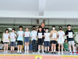 1140611朝會頒獎:LINE_ALBUM_114.06.11朝會_250611_13