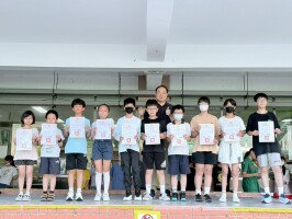 1140611朝會頒獎:LINE_ALBUM_114.06.11朝會_250611_15
