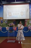 第78屆畢業典禮:LINE_ALBUM_0516戶外教育校本課程信義山海關_250618_11