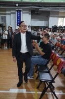 第78屆畢業典禮:LINE_ALBUM_0516戶外教育校本課程信義山海關_250618_13