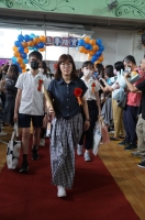 第78屆畢業典禮:LINE_ALBUM_1140617畢業典禮_250618_42