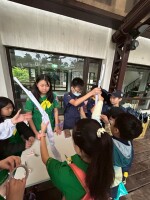 113學年童軍宿營:LINE_ALBUM_524、25童軍宿營體驗_250618_8