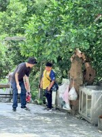 0516戶外教育信義山海關:LINE_ALBUM_0516戶外教育校本課程信義山海關_250618_10