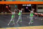 108學年度基隆市學生舞蹈比賽:DSC01521