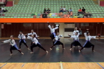 108學年度基隆市學生舞蹈比賽:DSC01805