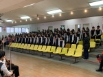 108學年度合唱團校際巡演活動:IMG_0245