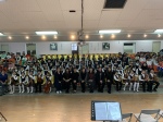 108學年度合唱團校際巡演活動:IMG_0248