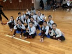 109年度基隆市學生舞蹈比賽:IMG_4661