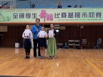 109年度基隆市學生舞蹈比賽:IMG_4670
