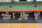 110學年度基隆市學生舞蹈比賽:IMG_8939