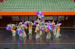 110學年度基隆市學生舞蹈比賽:IMG_8941