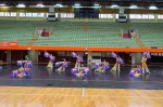 110學年度基隆市學生舞蹈比賽:IMG_8943